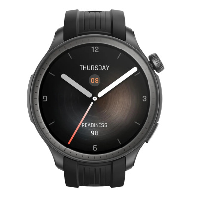 Часы Amazfit Balance Moonlight A2287